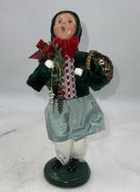 Item image 11