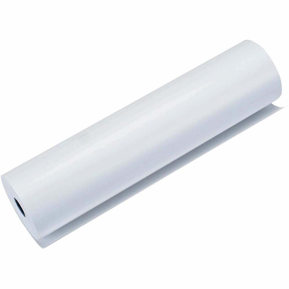 Brother Thermal Paper - $155.32