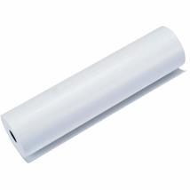 Brother Thermal Paper - £123.86 GBP