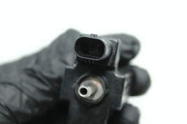 2003-2010 PORSCHE CAYENNE VAPOR CANISTER PURGE VALVE SOLENOID H1214 image 12