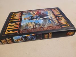 Item image 2