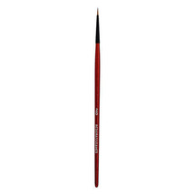Redgrass Paint and Tools Brush - Size 2 - £40.67 GBP