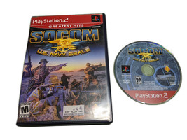 Pxl 20230813 221126469 wbg2 thumb200