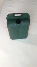  5L Soft dual sport Diesel Storage Bag Fuel Oil Bag petrol bag gasoline ... - $68.00