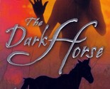 The Dark Horse by Patricia Simpson / Paranormal Romance - $1.13