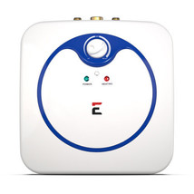 Eccotemp EM-7.0 Electric Mini Tank Water Heater 110 V | Free Shipping/Re... - $299.00