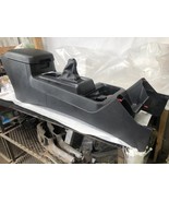 Console Front Floor Without Wireless Charger Fits 16-23 TACOMA 57509676 - $519.41 CAD