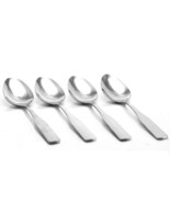 Classic Profile 4 Pack Dinner Spoon - $34.23