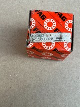 FAG bearings, Cam Follower KR30DZ - $11.80