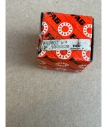FAG bearings, Cam Follower KR30DZ - $11.80