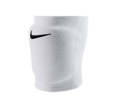 Nike Essential Volleyball Knee Pads - $37.00