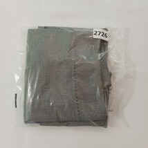 Ann Taylor LOFT Women's Back Zipper & Slit Pull On Gray Skirt Size 10 Waist 34" image 13