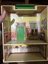 Item image 5