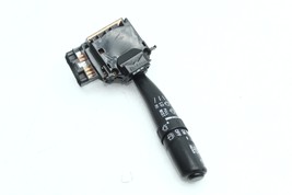 2002-2004 SUBARU IMPREZA WRX WINDSHIELD WIPER SWITCH H1324 image 2