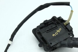 2015-2020 MERCEDES C300 W205 BATTERY CABLE JUNCTION BOX H1606 image 5