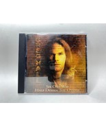 Six One Way Half Dozen The Other: Greg Hall (Music CD, 1998) - £18.13 GBP
