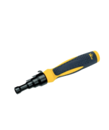 Ideal 35-083 Twist-A-Nut Conduit Deburring Tool New In Package - €32,71 EUR