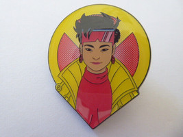 Disney Trading Pins Marvel X-Men&#39;97 - Jubilee - £14.87 GBP