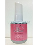 IBD Just Gel Polish- Soak off Gel Polish Series 1 48. 56558 - HRH - $9.89+