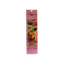 Radha Incense Stick 10 Pack - £5.27 GBP
