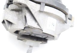 12-18 BMW F30 320I 328I RWD ENGINE MOUNTS LEFT & RIGHT PAIR E3149 image 6