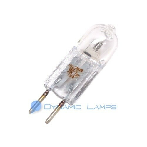 64432 Osram 35W 12V Halostar Pro Low Voltage Lamp - $8.10