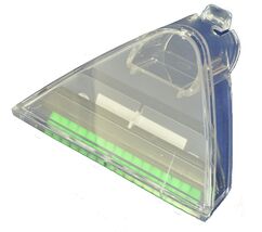 Item image 1 image 1