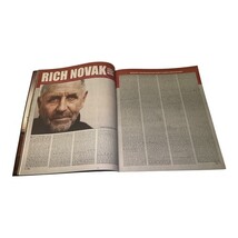 JUICE Magazine #70 2012 Bones Brigade Steve Caballero WAilly Akers Dave Tuck image 4