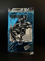Tribe - the Intro Booster Pack Tribe - the Intro Brand New Sealed - €4,65 EUR