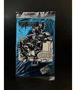 Tribe - the Intro Booster Pack Tribe - the Intro Brand New Sealed - $7.63 CAD