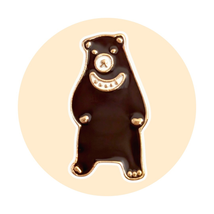 Item image 1