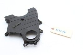 2JZ-GTE 3.0L JDM LOWER TIMING COVER Q3174 - $62.99