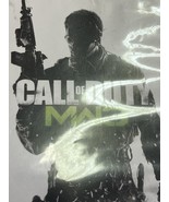 Call of Duty: Modern Warfare 3 (PC, 2011) - £6.03 GBP