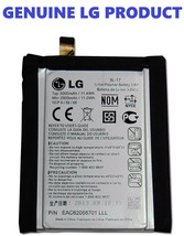 LG BL-T7 Replacement Battery (3000mAh) | LG G2 Series - £15.03 GBP
