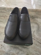 Infinity Nursing Shoes Size 9 Slip Resistant - £50.59 GBP
