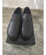 Infinity Nursing Shoes Size 9 Slip Resistant - $1,224.42 MXN