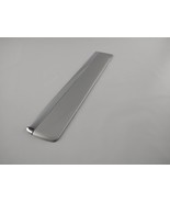 ✅ 2009 - 2014 Chevrolet GMC Door Molding Trim Chrome Rear Right Silver OEM - $169.18 CAD