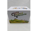 Carta Impera Victoria Board Game Complete - £6.95 GBP