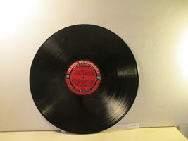 Item image 1 image 1