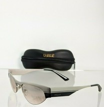 Brand New Authentic Vogue 4105 Sunglasses Frame 4105-S 323/8Z 51mm - $62.36