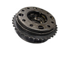 Exhaust Camshaft Timing Gear From 2016 BMW 428i xDrive  2.0 758381905 AWD - £39.27 GBP