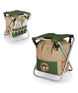 Gardener 5 Piece Gardening Tools Set with Garden Stool, Gardening Gifts,... - $10,160.30 MXN