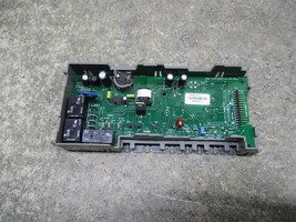 KENMORE DISHWASHER CONTROL BOARD PART # W10154151 W10285178 - $21.00