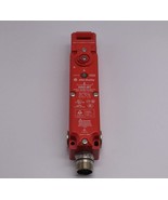 ALLEN BRADLEY 440G-MT47048 SER.A Guardmaster® Safety Interlock Switch  - $187.76 CAD