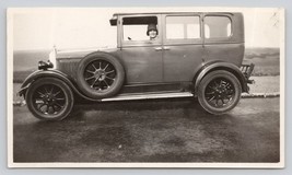 Item image 14