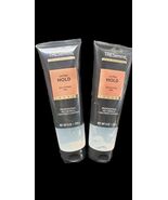 TRESemme Ultra Hold Sculpting Gel 24H Frizz Control Pro Lock Technology ... - $18.99