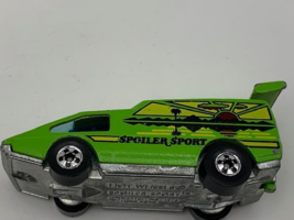 Item image 7