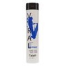 Celeb Luxury VIRAL COLORWASH, EXTREME SILVER, 8.25 oz. image 14