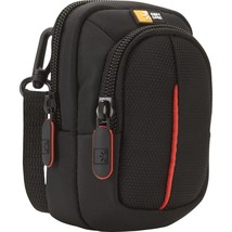 Pro KMS CL-B camera case bag for Kodak Mini Shot 2 in 1 Wireless Instant Digital - $47.99