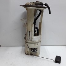 05 06 07 08 09 Dodge Dakota fuel pump assembly OEM - $32.21